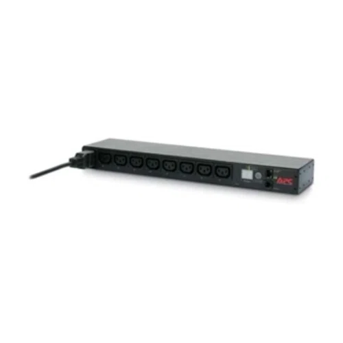 APC Rack PDU AP7921B