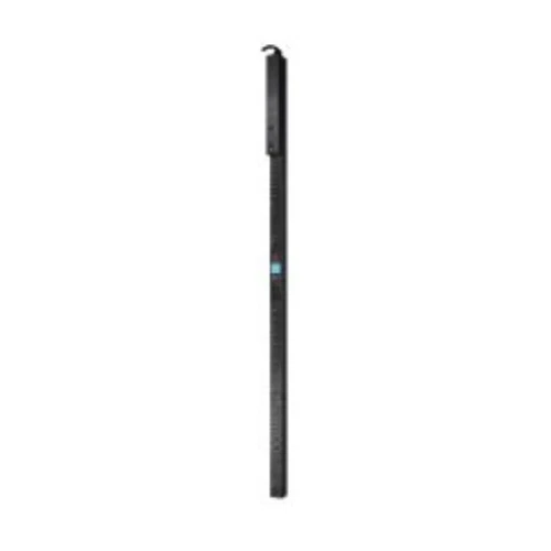 APC Rack PDU AP8641