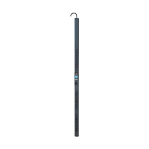 APC Rack PDU AP8830