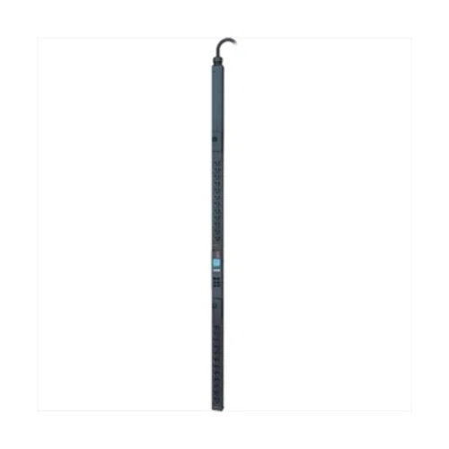 APC Rack PDU AP8832
