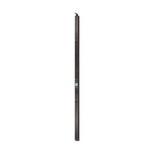 APC Rack PDU AP8841