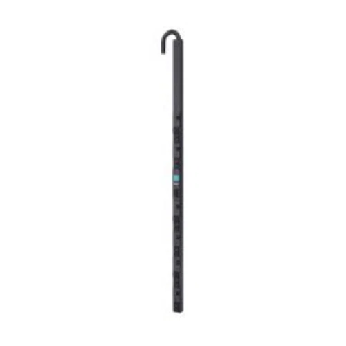 APC Rack PDU AP8866