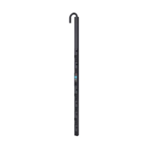 APC Rack PDU AP8867
