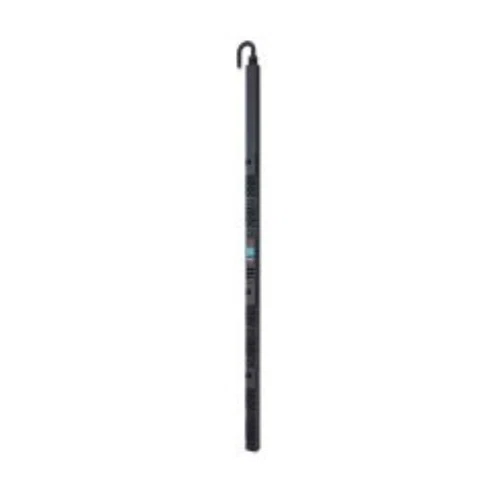 APC Rack PDU AP8868