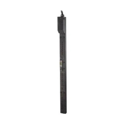 APC RACK PDU AP8967
