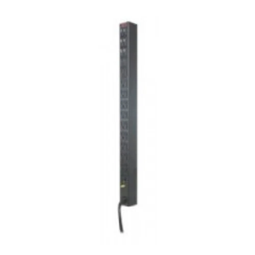 APC Rack PDU AP9551