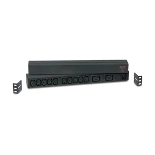 APC Rack PDU AP9559