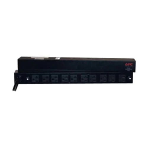 APC Rack PDU AP9560