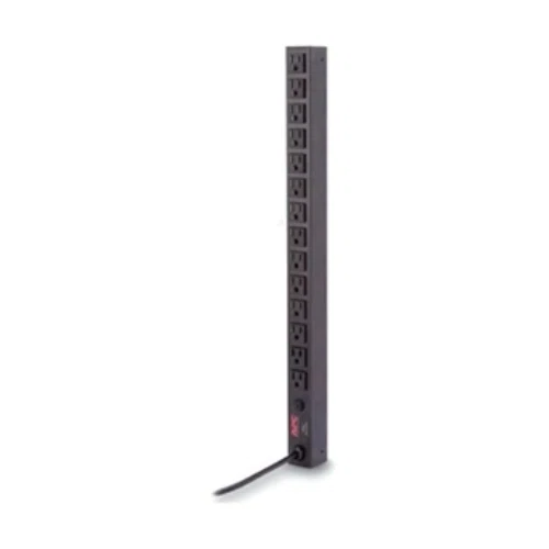 APC Rack PDU AP9567