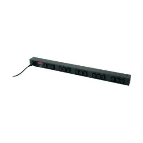 APC Rack PDU AP9568