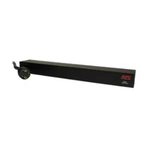 APC Rack PDU AP9570
