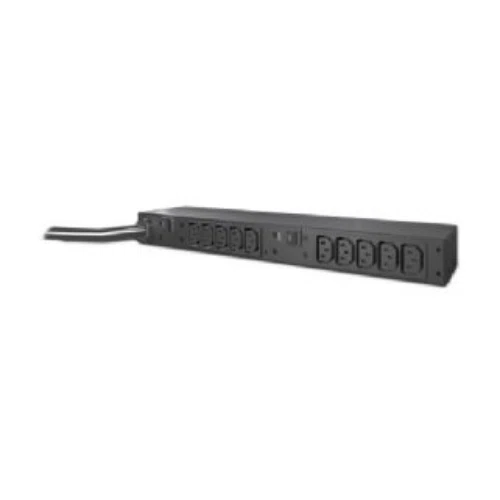 APC Rack PDU AP9571A