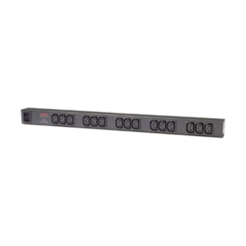 APC Rack PDU AP9572