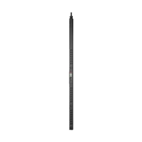 APC Rack PDU APDU9981NA3