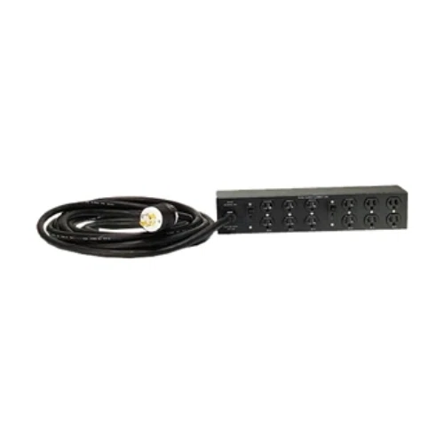 APC Rack PDU Extender AP7582