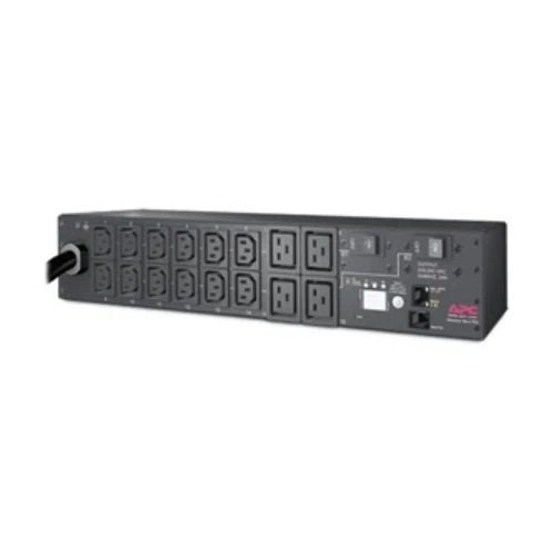 APC Rack PDU AP7811B