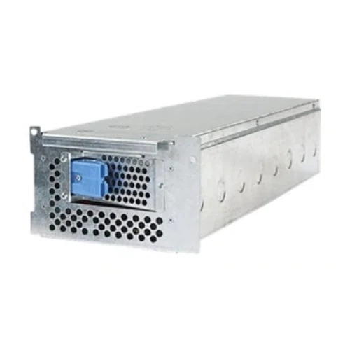 APC Replacement Battery Cartridge #105 APCRBC105