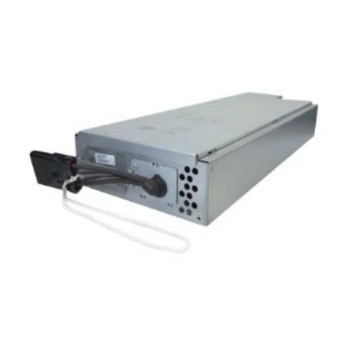 APC Replacement Battery Cartridge #117 APCRBC117US