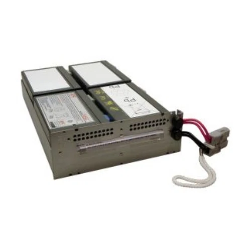 APC Replacement Battery Cartridge #132 APCRBC132