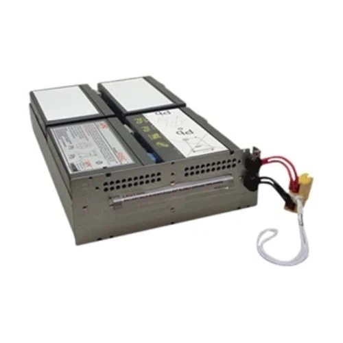 APC Replacement Battery Cartridge #133 APCRBC133