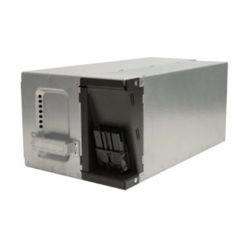 APC Replacement Battery Cartridge #143 APCRBC143