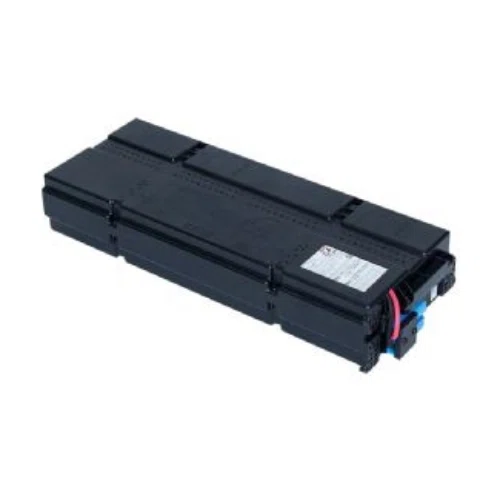 APC Replacement Battery Cartridge #155 APCRBC155