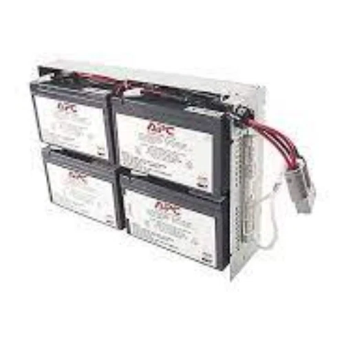 APC Replacement Battery Cartridge #23 RBC23
