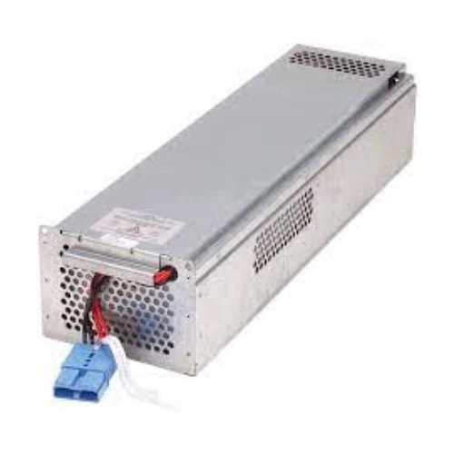 APC Replacement Battery Cartridge #27 RBC27