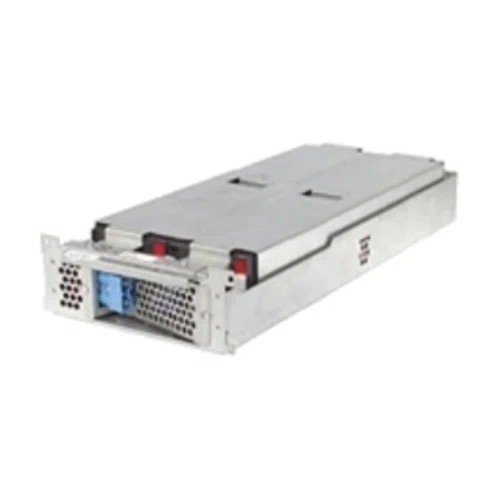 APC Replacement Battery Cartridge #43 RBC43