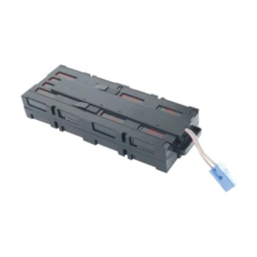 APC Replacement Battery Cartridge #57 RBC57