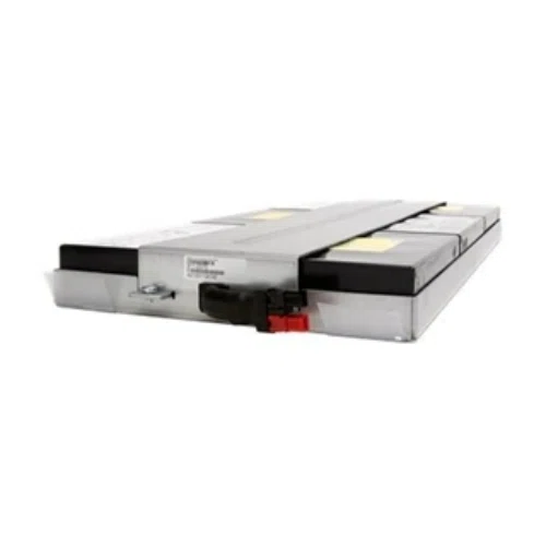 APC Replacement Battery Cartridge #88 APCRBC88