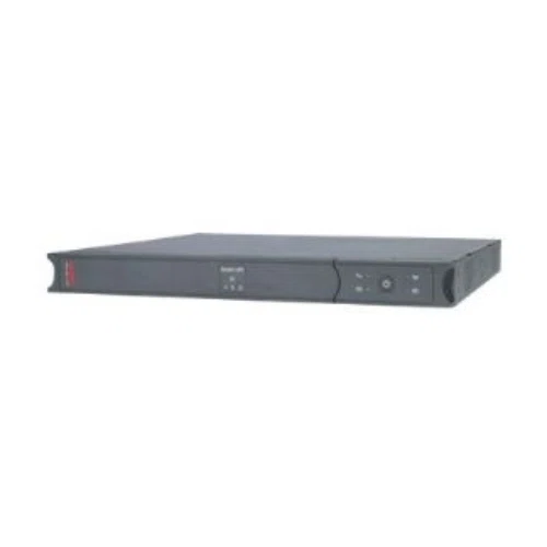 APC Smart-UPS Rackmount/Tower SC450RMI1U
