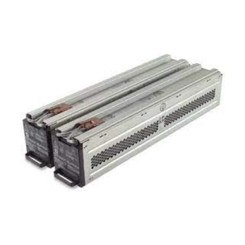 APC Smart-UPS Replacement Battery Cartridge #44 RBC44
