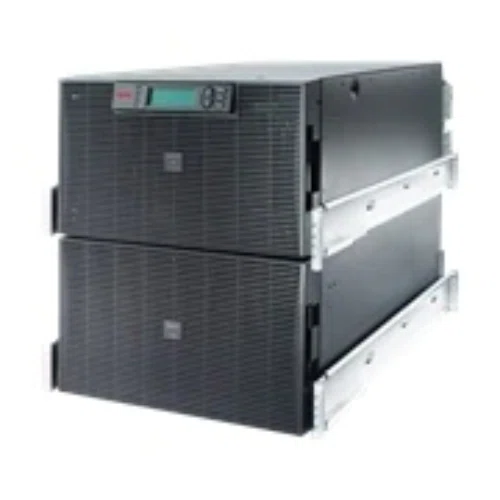 APC Smart-UPS RT SURT15KRMXLI