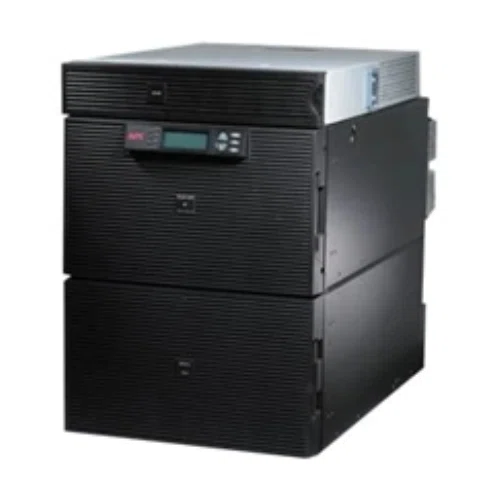 APC Smart UPS RT SURT20KRMXLT-TF5