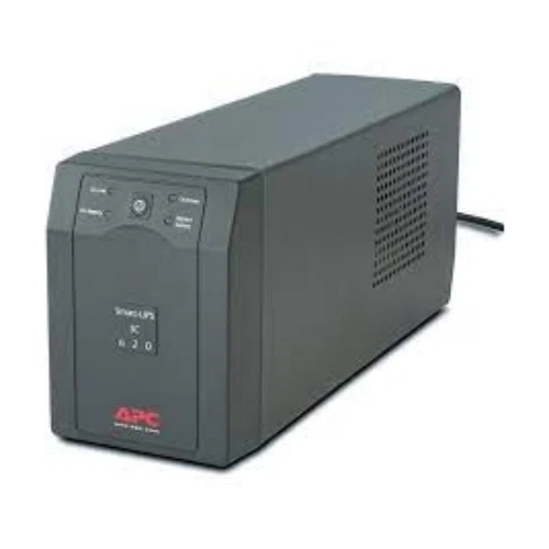 APC Smart-UPS SC620