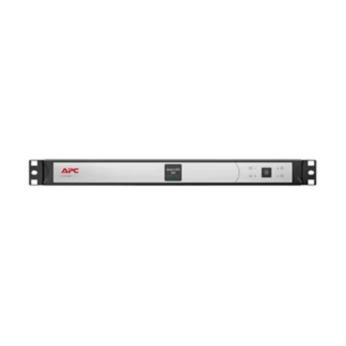 APC Smart-UPS SCL500RM1UNC