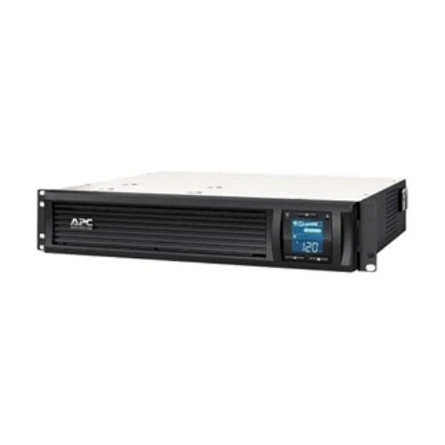 APC Smart-UPS SMC1000-2UC