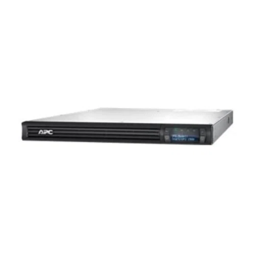 APC Smart-UPS SMT1500RM1U