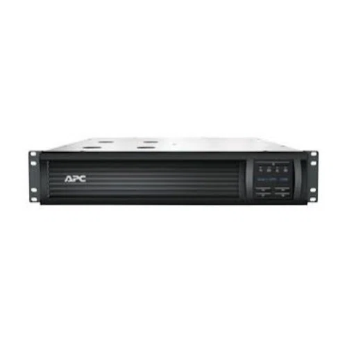 APC Smart-UPS SMT1500RM2UC