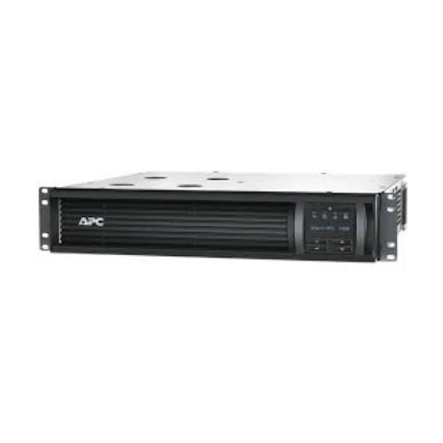 APC Smart-UPS SMT1500RM2UNC
