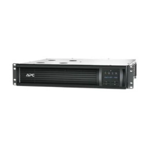APC Smart-UPS SMT1500RMI2U
