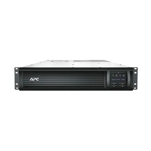 APC Smart-UPS SMT2200RM2UNC
