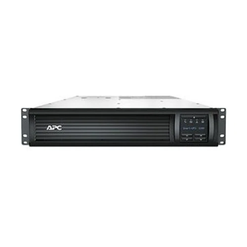 APC Smart-UPS SMT2200RMI2U