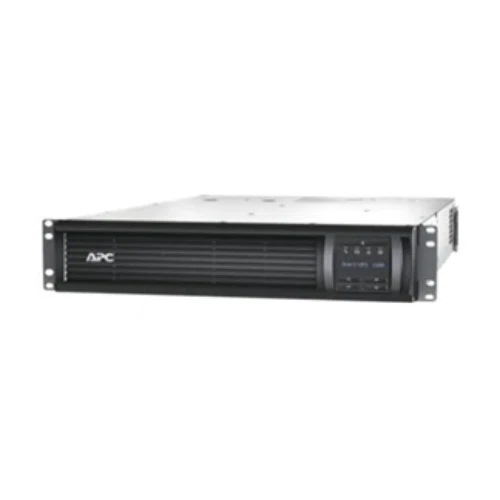 APC Smart-UPS SMT2200RMUS
