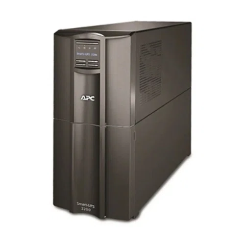 APC Smart-UPS SMT2200US