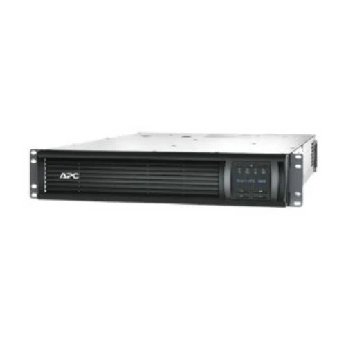APC Smart-UPS SMT3000RMI2U
