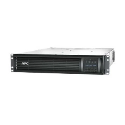 APC Smart-UPS SMT3000RMI2UNC