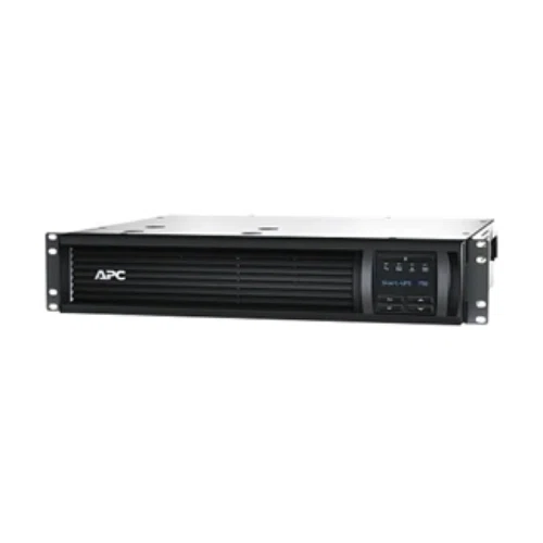 APC Smart-UPS SMT750RM2UC