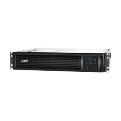 APC Smart-UPS SMT750RM2UNC
